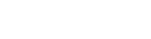 LOGO IMUXT