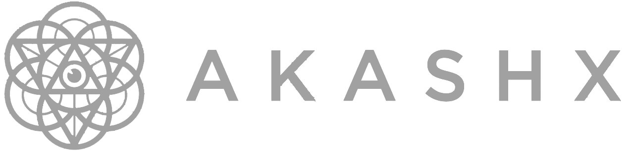 Logo du partenaire Akashx