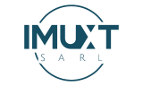 IMUXT