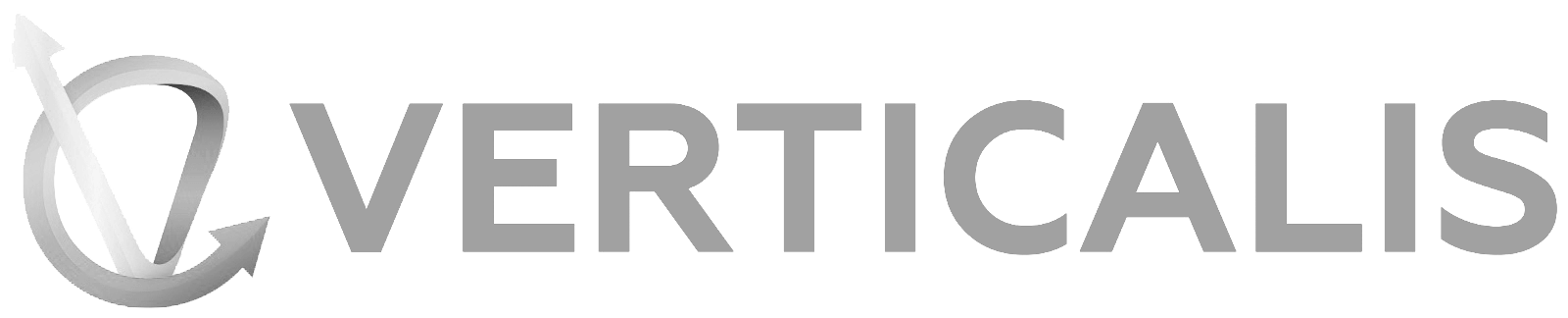 Logo du partenaire Verticalis